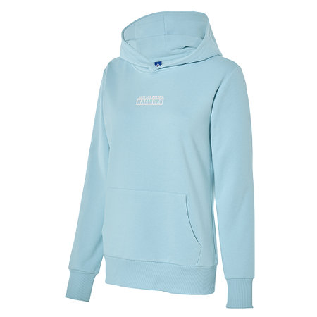 HSV Kapuzenpullover Damen "Helena"