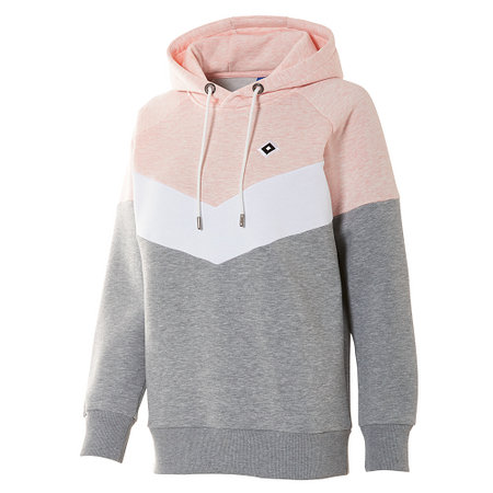 HSV Kapuzenpullover Damen "Wilma"