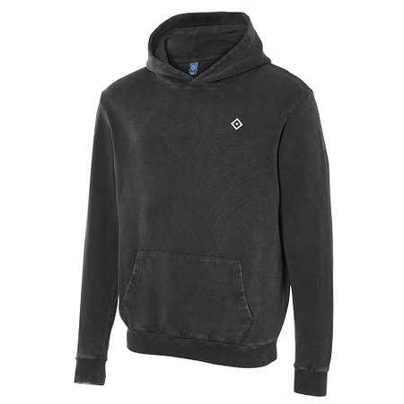 HSV Kapuzenpullover "Dean"