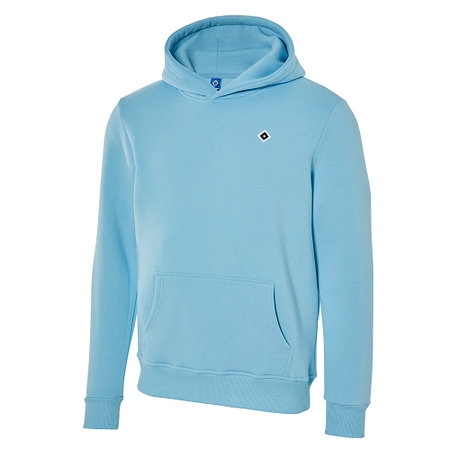 HSV Kapuzenpullover "Joran"