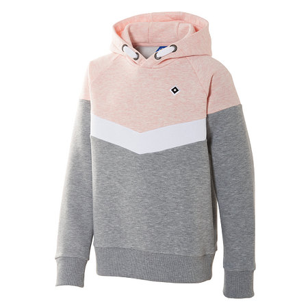 HSV Kapuzenpullover Kids "Wilma"