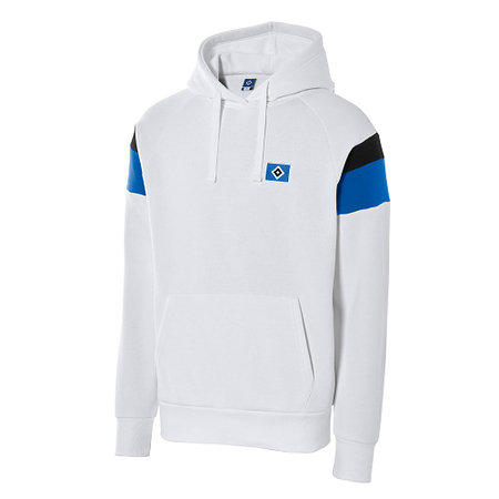 HSV Kapuzenpullover "Onni"