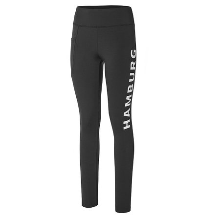 HSV Leggings Damen "Hamburg"