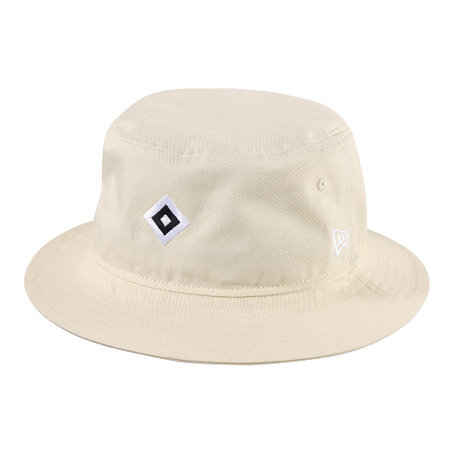 HSV New Era Bucket Hat "Nanna"