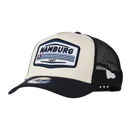 HSV New Era Cap "Elmar"