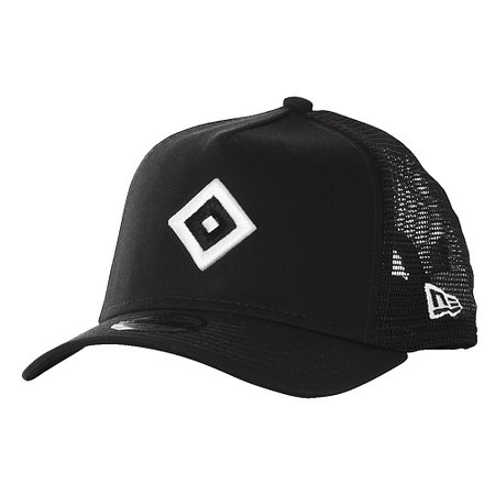 HSV New Era Cap Kids "Micha"