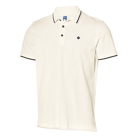 HSV Poloshirt "Gunther"