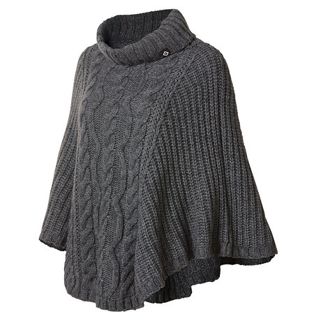 HSV Poncho "Adriana"