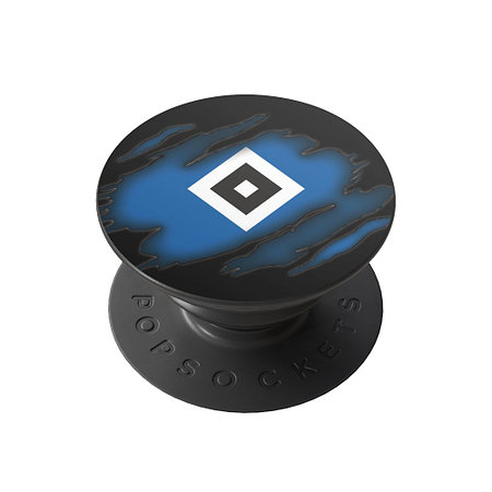HSV Pop Socket "Lex"