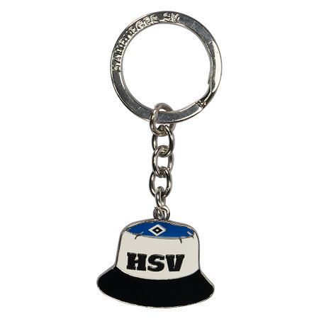 Hamburger SV HSV Fanartikel HSV Nylongeldbörse