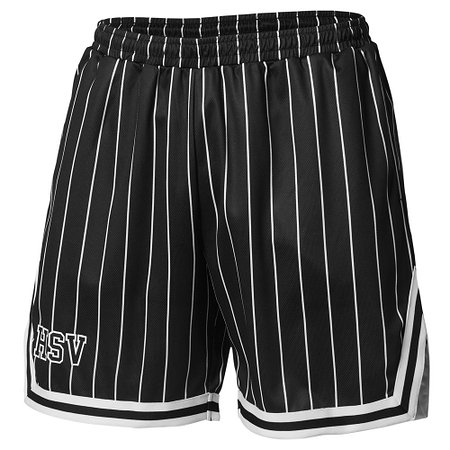 HSV Shorts "Andreas"