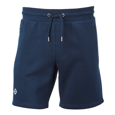 HSV Shorts "Axel"
