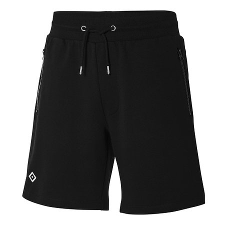 HSV Shorts "Chris"