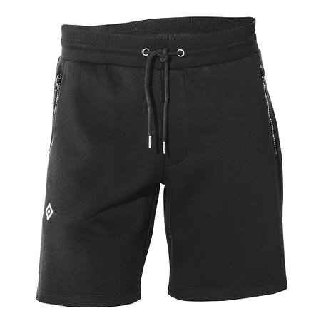 HSV Shorts "Christoph"