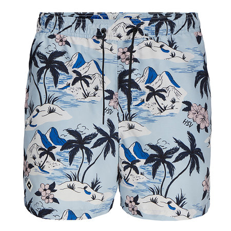 HSV Shorts "Frode"