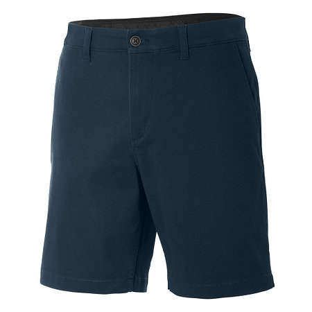 HSV Shorts "Jonah"