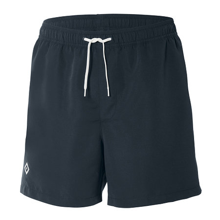 HSV Shorts "Luan"
