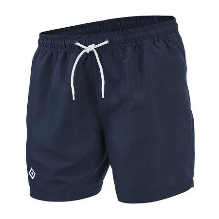 HSV Shorts "Luke"