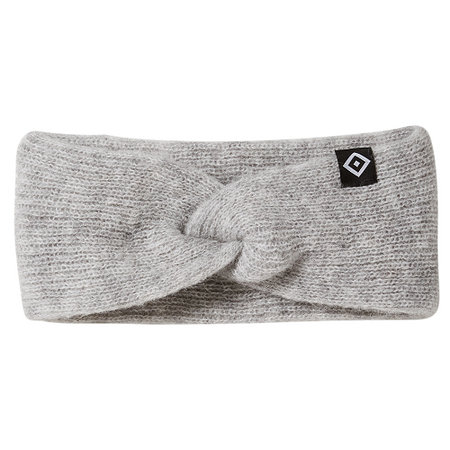 HSV Stirnband "Franca"