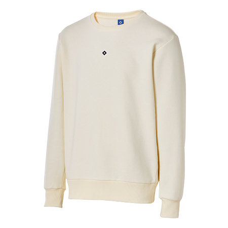 HSV Sweatshirt "Aryan"