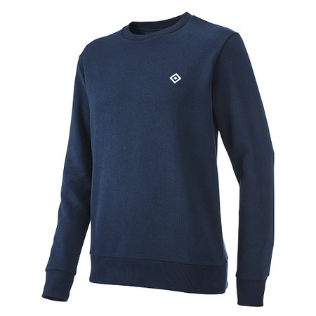 HSV Sweatshirt "Bill"