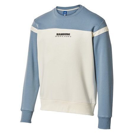 HSV Sweatshirt "Cameron"