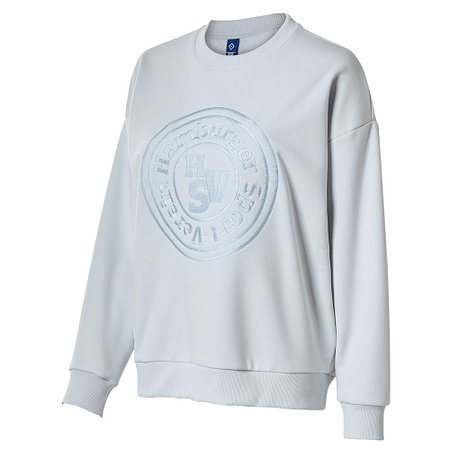 HSV Sweatshirt Damen "Ella"