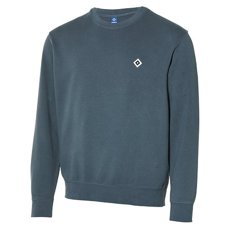 HSV Sweatshirt "Jeppe"