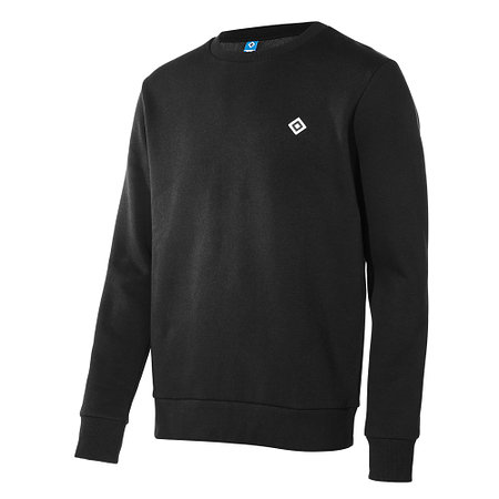 HSV Sweatshirt "Keno"