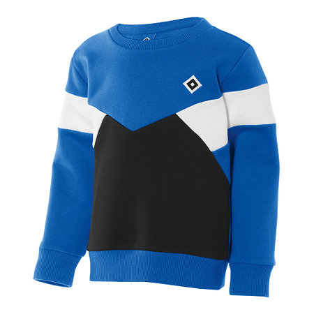 HSV Sweatshirt Kids "Louie"