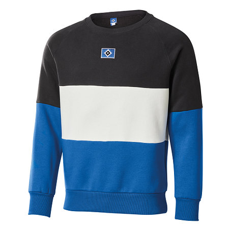 HSV Sweatshirt "Mischa"