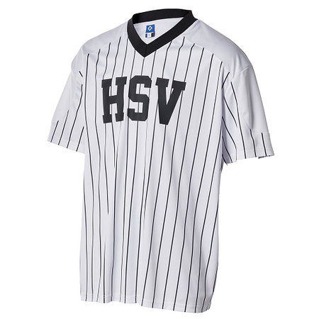 HSV T-Shirt "Alarik"