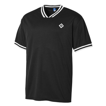 HSV T-Shirt "Annar"
