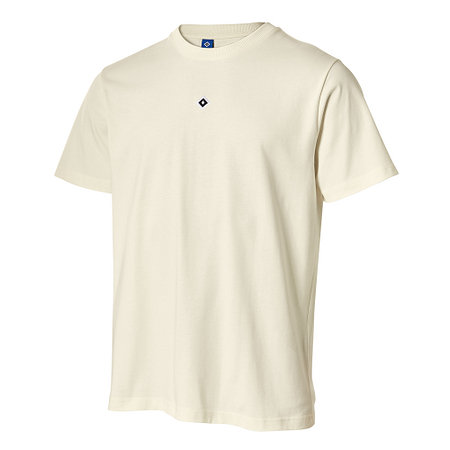 HSV T-Shirt "Arda"
