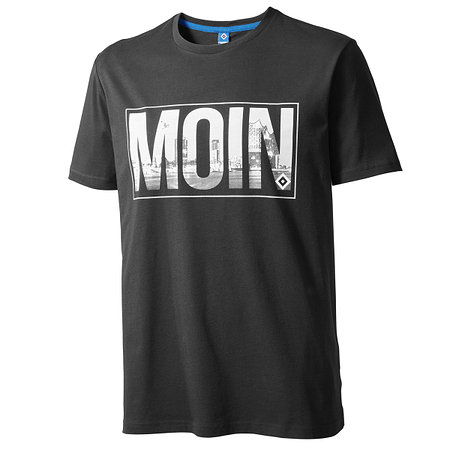 HSV T-Shirt "Bela"