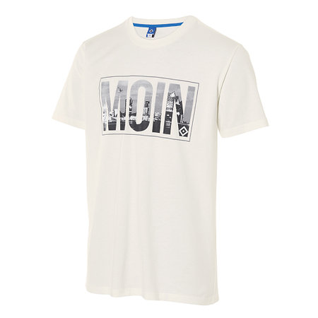 HSV T-Shirt "Boje"