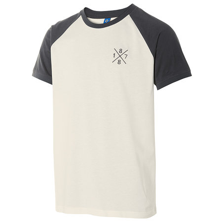 HSV T-Shirt "Cedric"