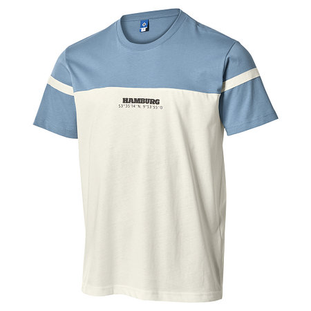 HSV T-Shirt "Cody"