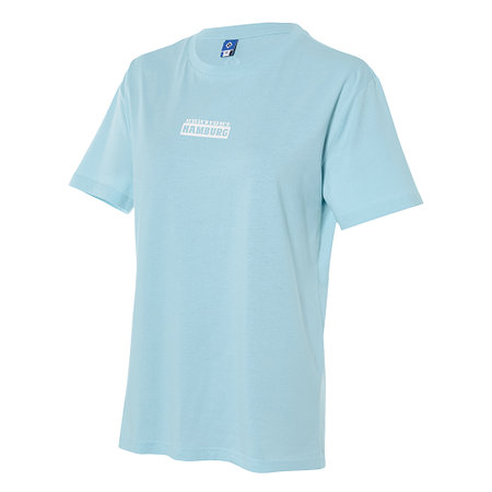 HSV T-Shirt Damen "Helena"