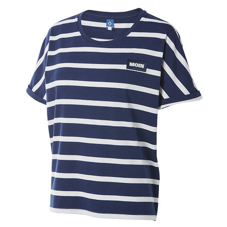 HSV T-Shirt Damen "Madita"