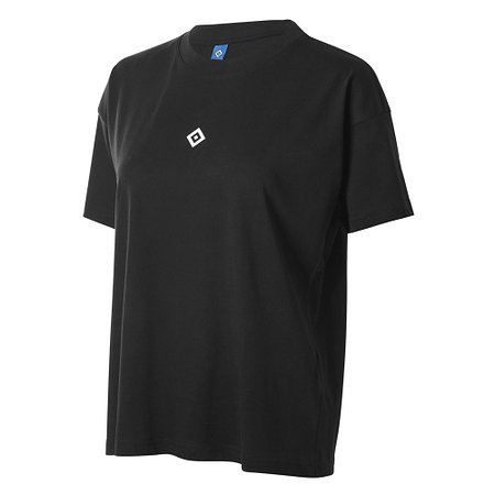 HSV T-Shirt Damen "Nia"