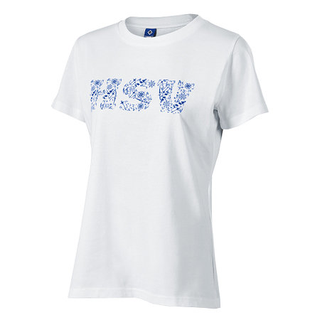 HSV T-Shirt Damen "Sara"