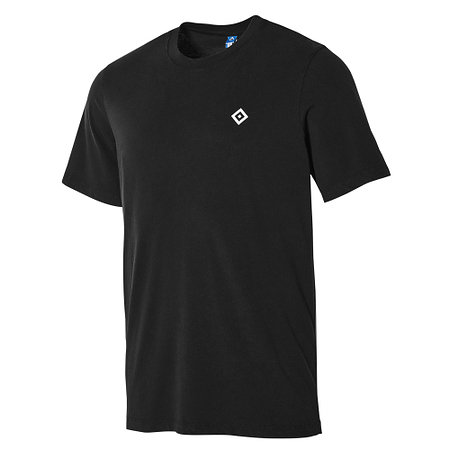 HSV T-Shirt "Dominik"