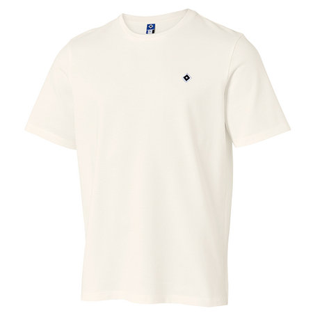 HSV T-Shirt "Dorian"