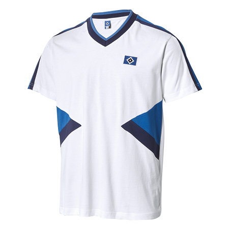 HSV T-Shirt "Eren"
