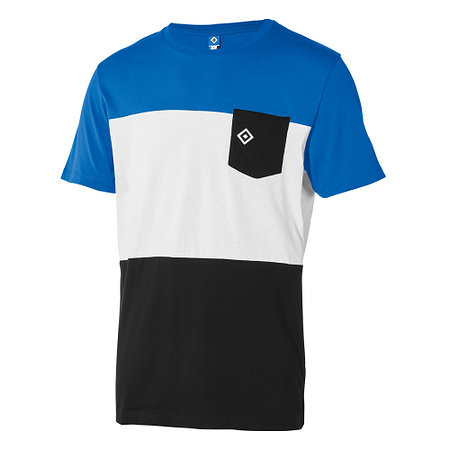 HSV T-Shirt "Gero"