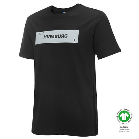 HSV T-Shirt "Haakon"