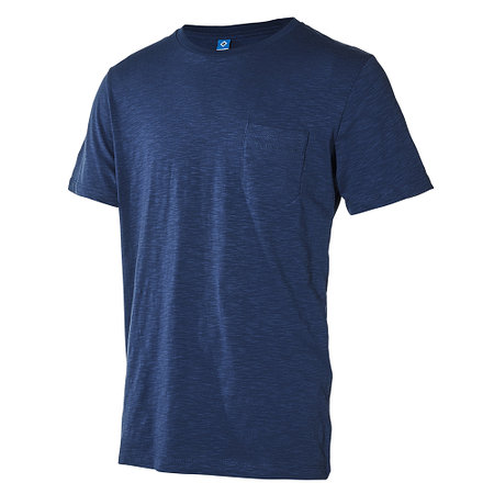 HSV T-Shirt "Henner"