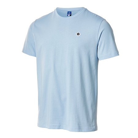 HSV T-Shirt "Hubert"