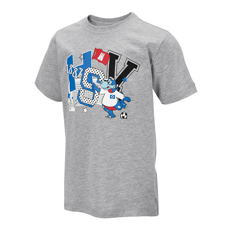 HSV T-Shirt Kids "Diego"